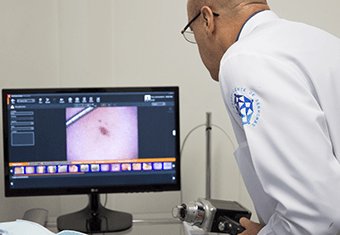 admin-ajax (2) cancer da pele dermatoscopia