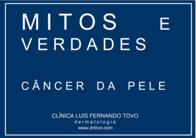 cancer-da-pele-mitos-e-fatos