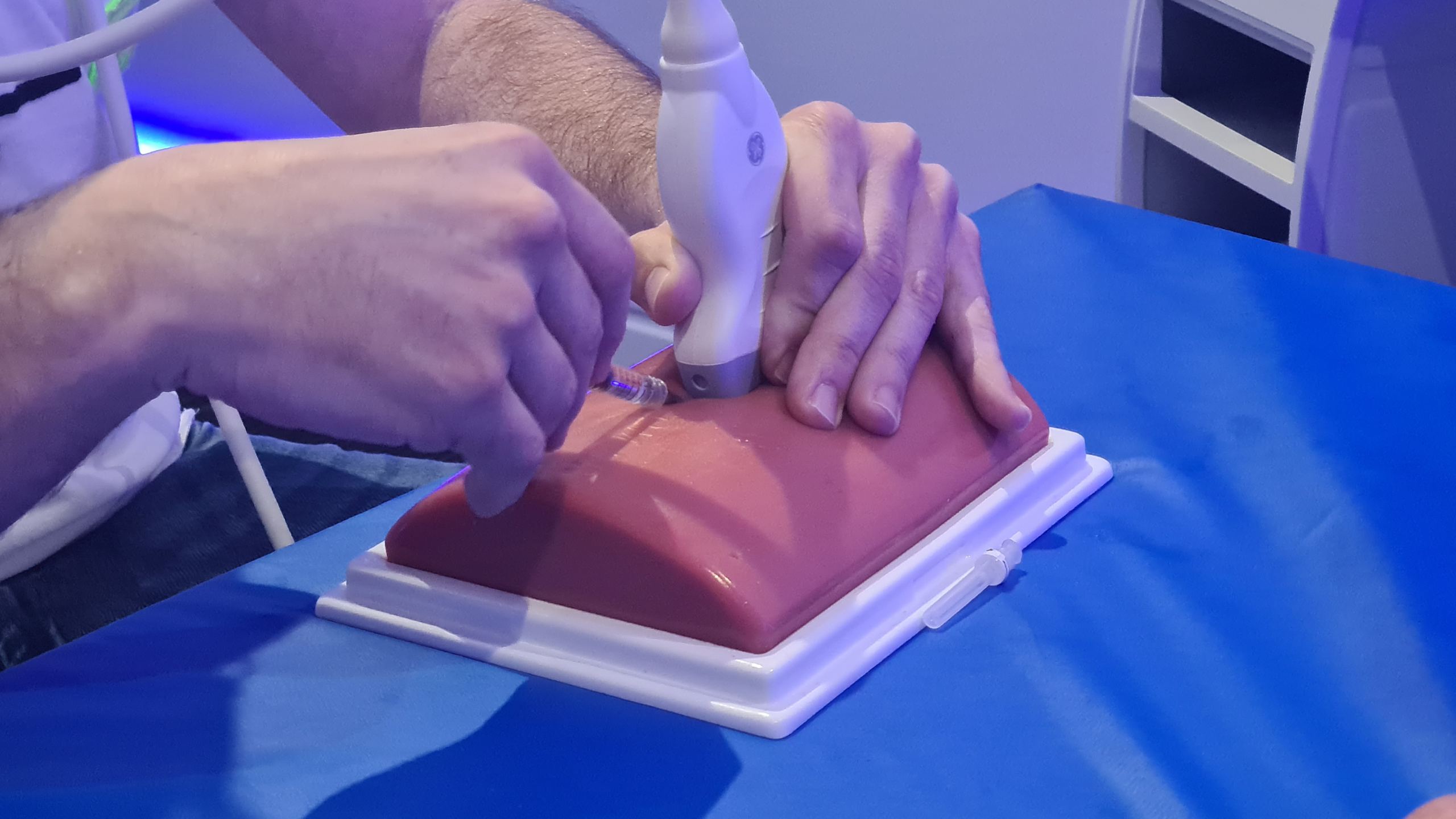 clinica-tovo-dermatologia-ultrassonografia-dermatológica-curso-handson-tovo clinica-tovo-dermatologia-ultrassonografia-dermatológica-curso-handson-tovo